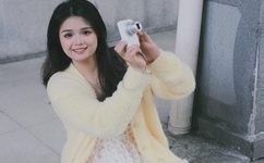 亚洲国产精品成人无码A片软件